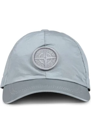 Stone Island Compass cap