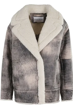 Stand Studio Louisa jacket