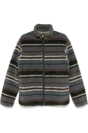 RANRA Fraendi jacket