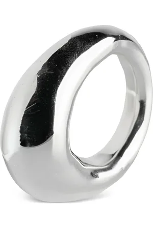 PARTS OF FOUR Tall Mountain ring
