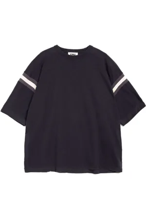 YMC Triple Skate T-shirt