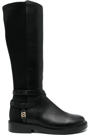 Michael Kors Abigail boots