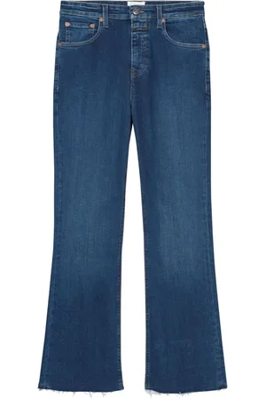 Closed Hi-Sun jeans