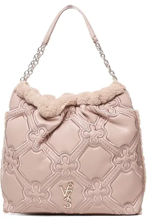 V°73 Nyala bag