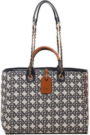 V°73 Harriet tote bag