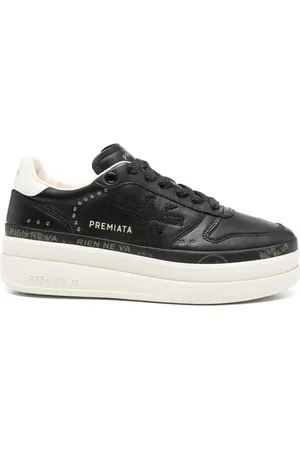 Premiata Micol sneakers