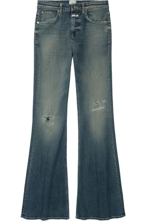 Closed Rawlin jeans