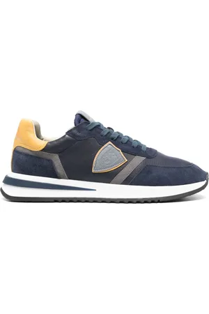 Philippe model Tropez 2.1 sneakers