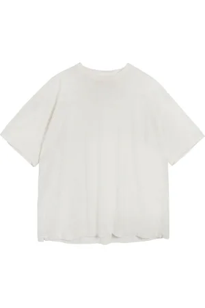 YMC Earth Triple T-shirt