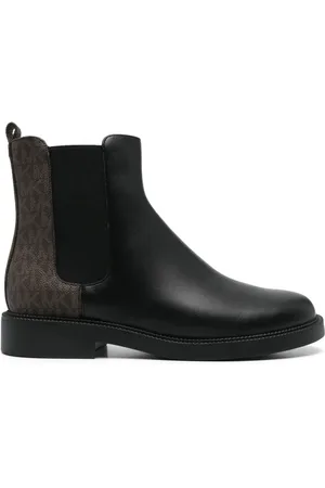 Michael Kors Hazel boots