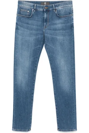 PT Torino Swing jeans