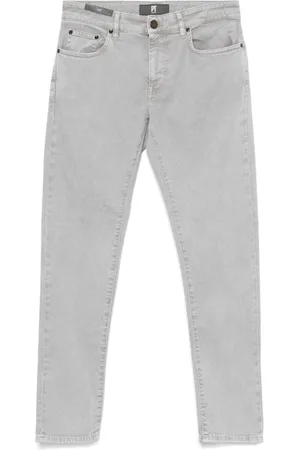 PT Torino Swing jeans