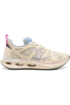 VALENTINO GARAVANI VLogo Signature sneakers