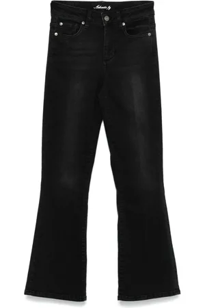 Liu Jo Bootcut jeans