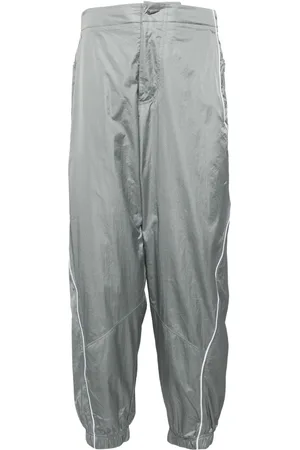 Nike X Jacquemus track pants