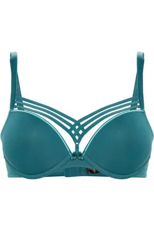 Marlies Dekkers Dame de Paris push-up bra