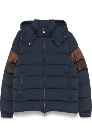 Moncler Enzian jacket