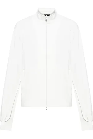 Y-3 Zip-up jacket