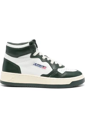 Autry Medalist sneakers