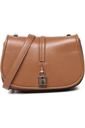 V°73 Artemisia cross-body bag