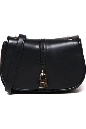 V°73 Artemisia cross-body bag