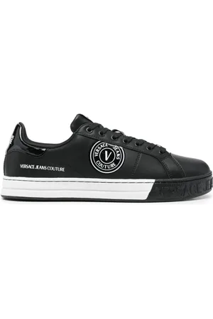 VERSACE Court 88 sneakers