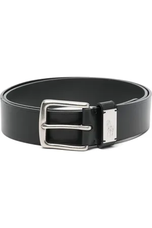 Ralph Lauren Polo-Pony belt