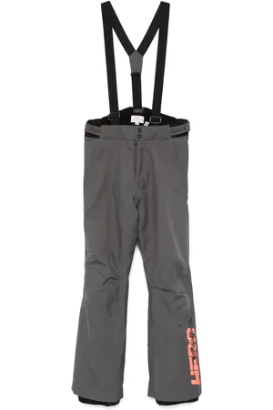 Rossignol Hero Velika ski trousers