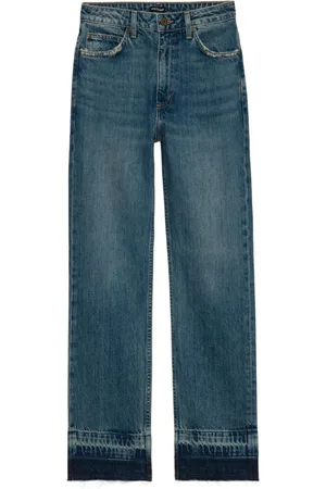 Zadig & Voltaire Patti jeans