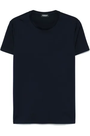 Dondup Jersey T-shirt
