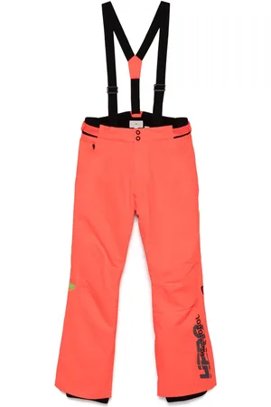 Rossignol Hero Velika ski trousers