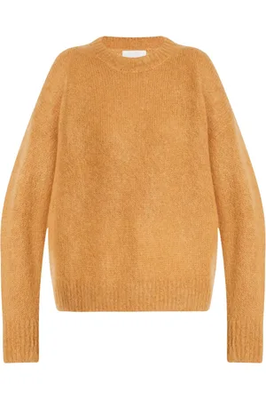 Isabel Marant Enya jumper