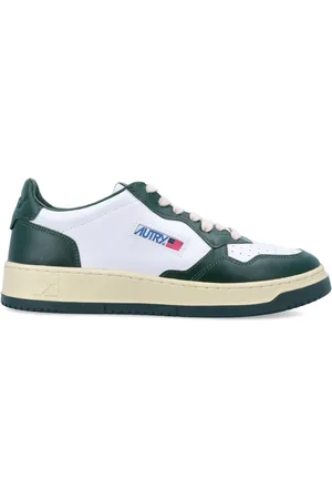 Autry Medalist sneakers