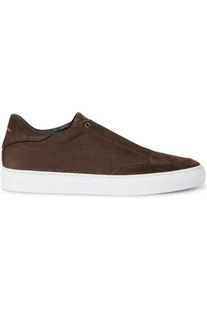 Paul Smith Sato trainers