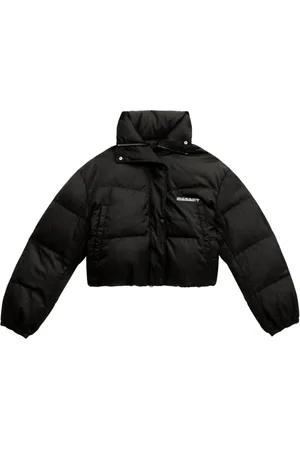 Marant Etoile Telia coat