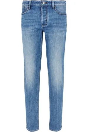 Emporio Armani J75 jeans