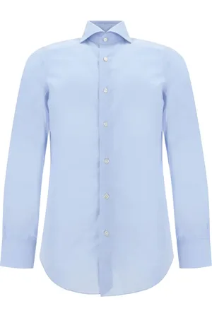 Finamore Eduardo shirt