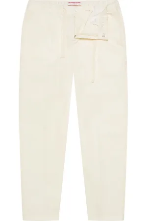 Orlebar Brown Alex trousers
