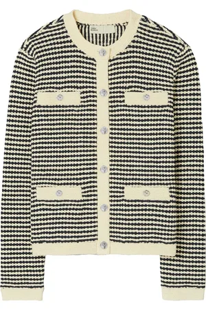 Tory Burch Kendra cardigan
