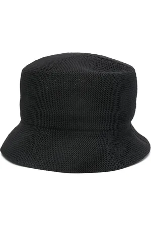 CFCL Knitted bucket hat