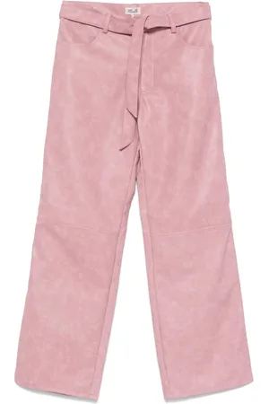 Baum und Pferdgarten Nadene trousers
