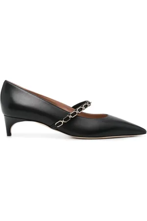 MALONE SOULIERS Virna pumps