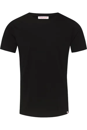 Orlebar Brown OB-T T-shirt