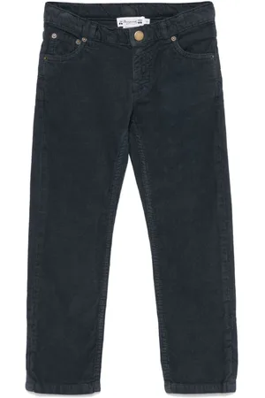 BONPOINT Dewey trousers