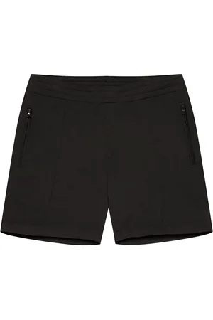 Orlebar Brown Jeryl track shorts