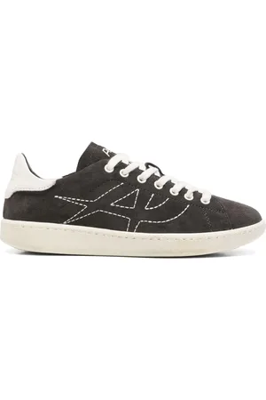 Ash Sunny Vintage sneakers