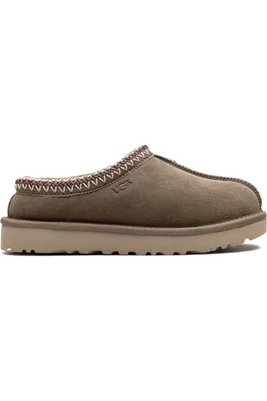 UGG Tasman "Antilope" slippers