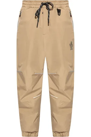 Moncler Grenoble trousers