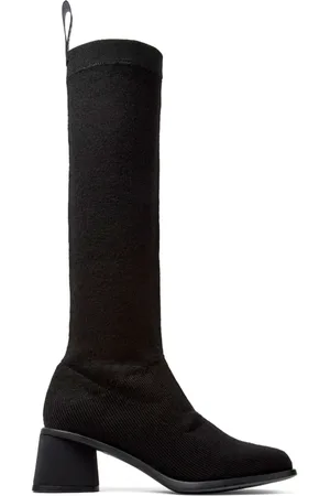 Camper 60mm Kiara boots