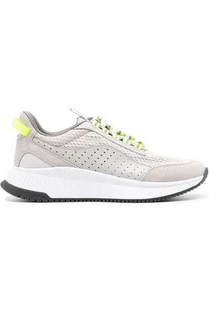HUGO BOSS TTNM Evo sneakers